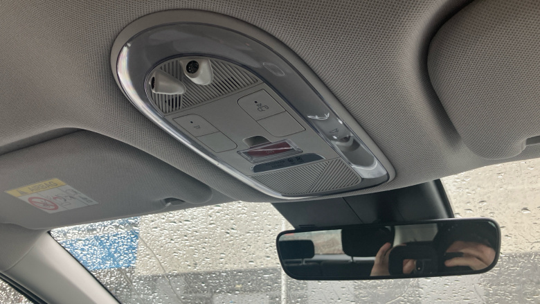 Hyundai IONIQ 5 160kW Premium 73 kWh 5dr Auto Electric Hatchback